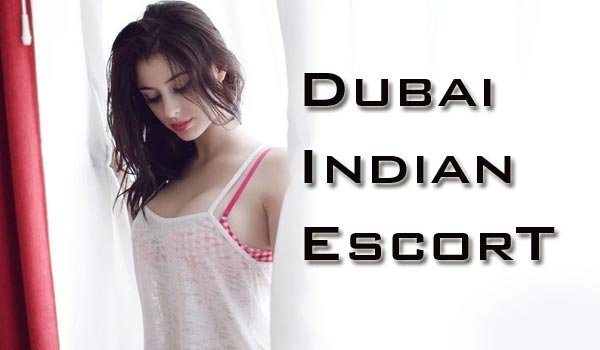 Dubai Indian Escorts